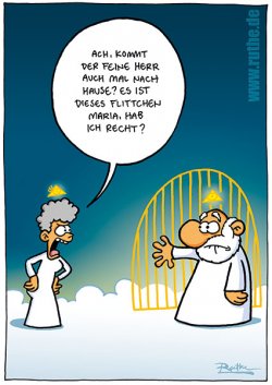 strip_2130.jpg
