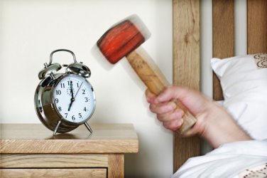 morgenmuffel-wecker.jpg