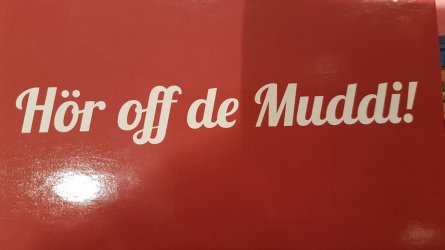 20180824_103028.jpg