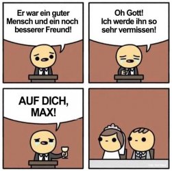 2Unbenannt.JPG