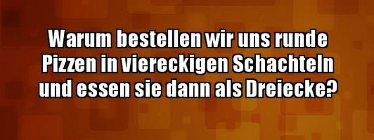 4Unbenannt.JPG