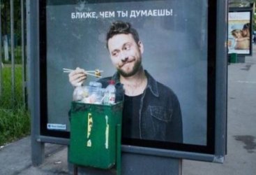 7Unbenannt.JPG
