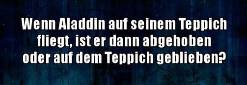 9Unbenannt.JPG