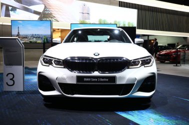 bmw-3-series-658_0.jpg
