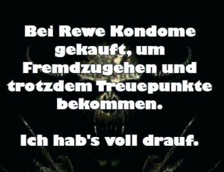 553AD2BB-0FB8-432F-996F-EBD093886246.jpeg