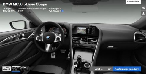 interieur_8er_01.jpg interieur_8er_01.jpg