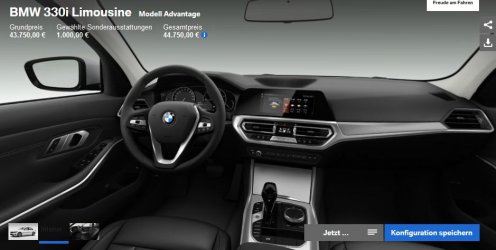 interieur_g20_01.jpg interieur_g20_01.jpg