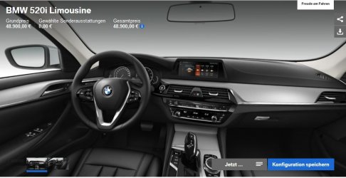 interieur_g30_01.jpg interieur_g30_01.jpg