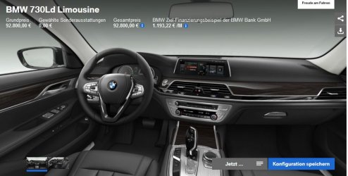 interieur_g41_01.jpg interieur_g41_01.jpg