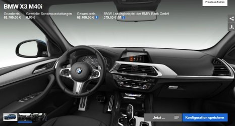 interieur_x3_01.jpg interieur_x3_01.jpg