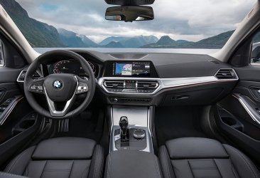 bmw_-_embargo_181002_9h30_cet__27_.jpg