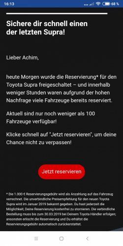 Screenshot_2018-10-02-16-13-50-902_de.gmx.mobile.android.mail.png