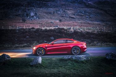 alfa-romeo-giulia-coipe_180305_02.jpg alfa-romeo-giulia-coipe_180305_02.jpg