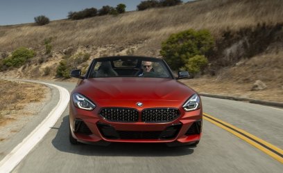 f78194d1-2019-bmw-z4-12.jpg