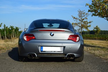 DSC_0063_LI.jpg