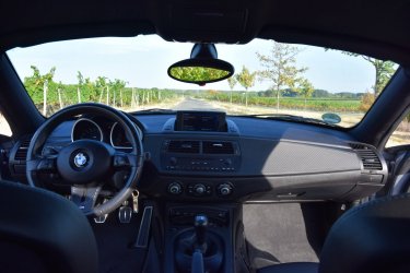 DSC_0071.JPG