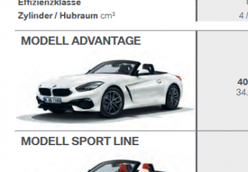 Screenshot_2018-10-03 BMW Z4_Roadster_Katalog.png
