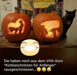 IMG-20181003-WA0001.jpg