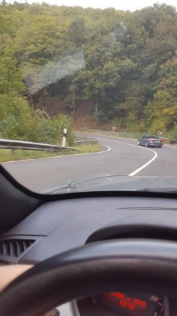 20181003_131219-1195x2124.jpg