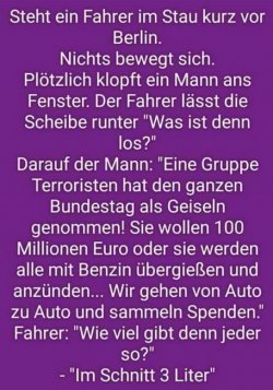 2Unbenannt.JPG
