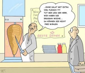 1Unbenannt.JPG