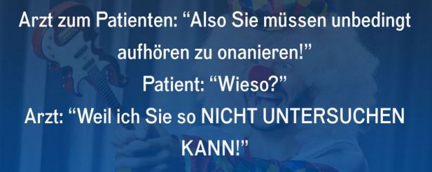 5Unbenannt.JPG