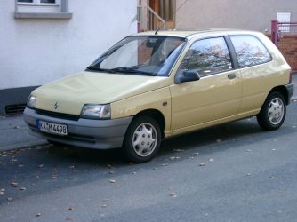 clio.jpg