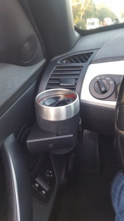 20181004_174845.jpg