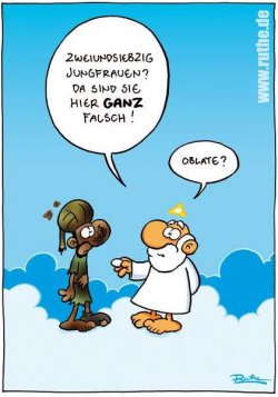 1Unbenannt.JPG