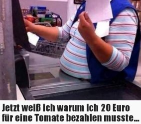 2Unbenannt.JPG