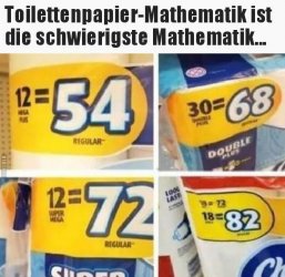 4Unbenannt.JPG