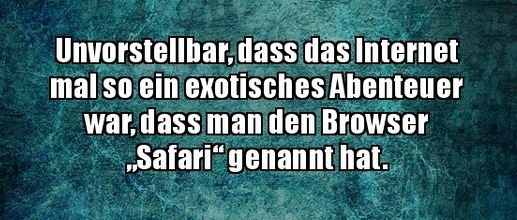 5Unbenannt.JPG