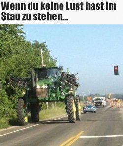 7Unbenannt.JPG