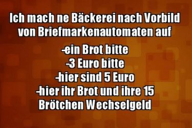 8Unbenannt.JPG