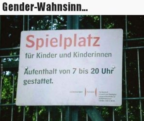 9Unbenannt.JPG