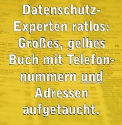 11Unbenannt.JPG