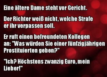 12Unbenannt.JPG