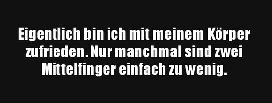 13Unbenannt.JPG