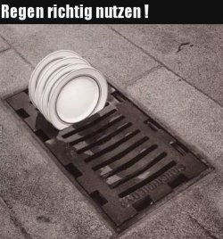 16Unbenannt.JPG