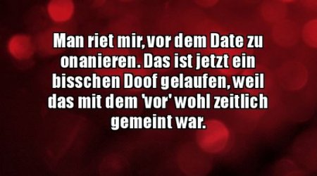 17Unbenannt.JPG