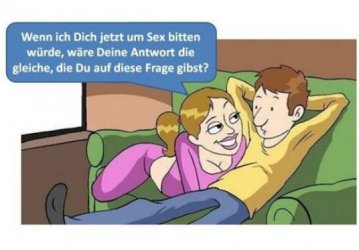 18Unbenannt.JPG
