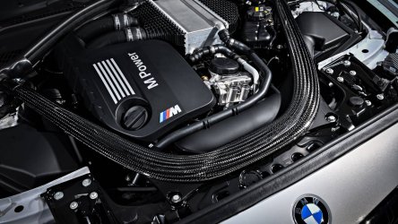 M2 Motor.jpg
