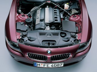 bmw-z4-roadster-027.jpg