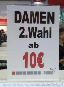 Damen.jpg