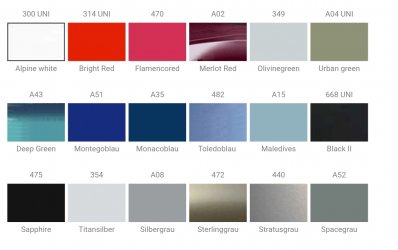 Screenshot_20181005-165824_Chrome.jpg