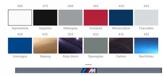 Screenshot_20181005-165908_Chrome.jpg
