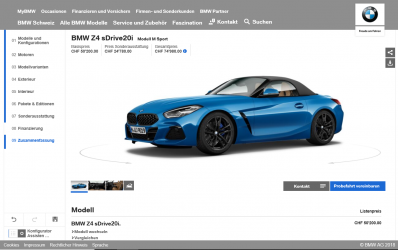 G29 2.0 konfiguriert-2.png