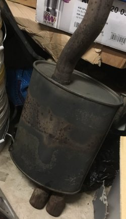 IMG_3200.JPG