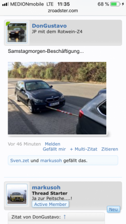86A1925E-A497-435C-9FC4-0C326F9542A2.png