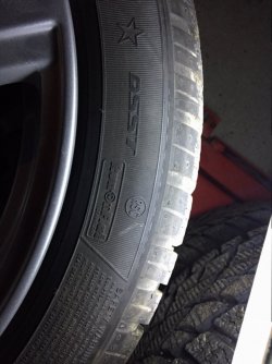 image1.jpeg